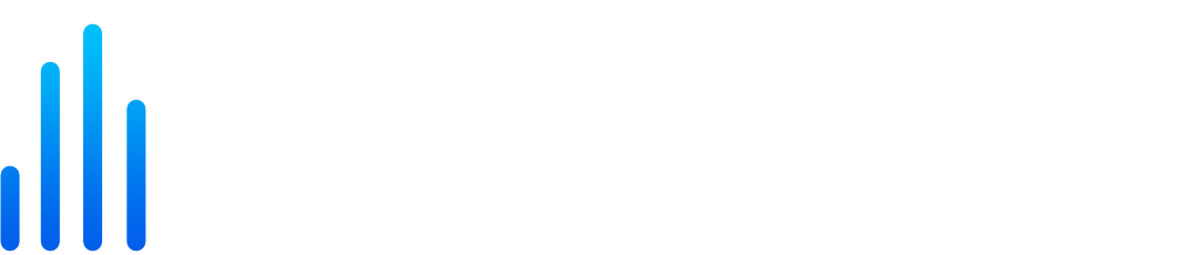 CABINET DE GESTION ET D'INFORTMATIQUE